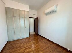 Parkshore (D15), Condominium #527436601
